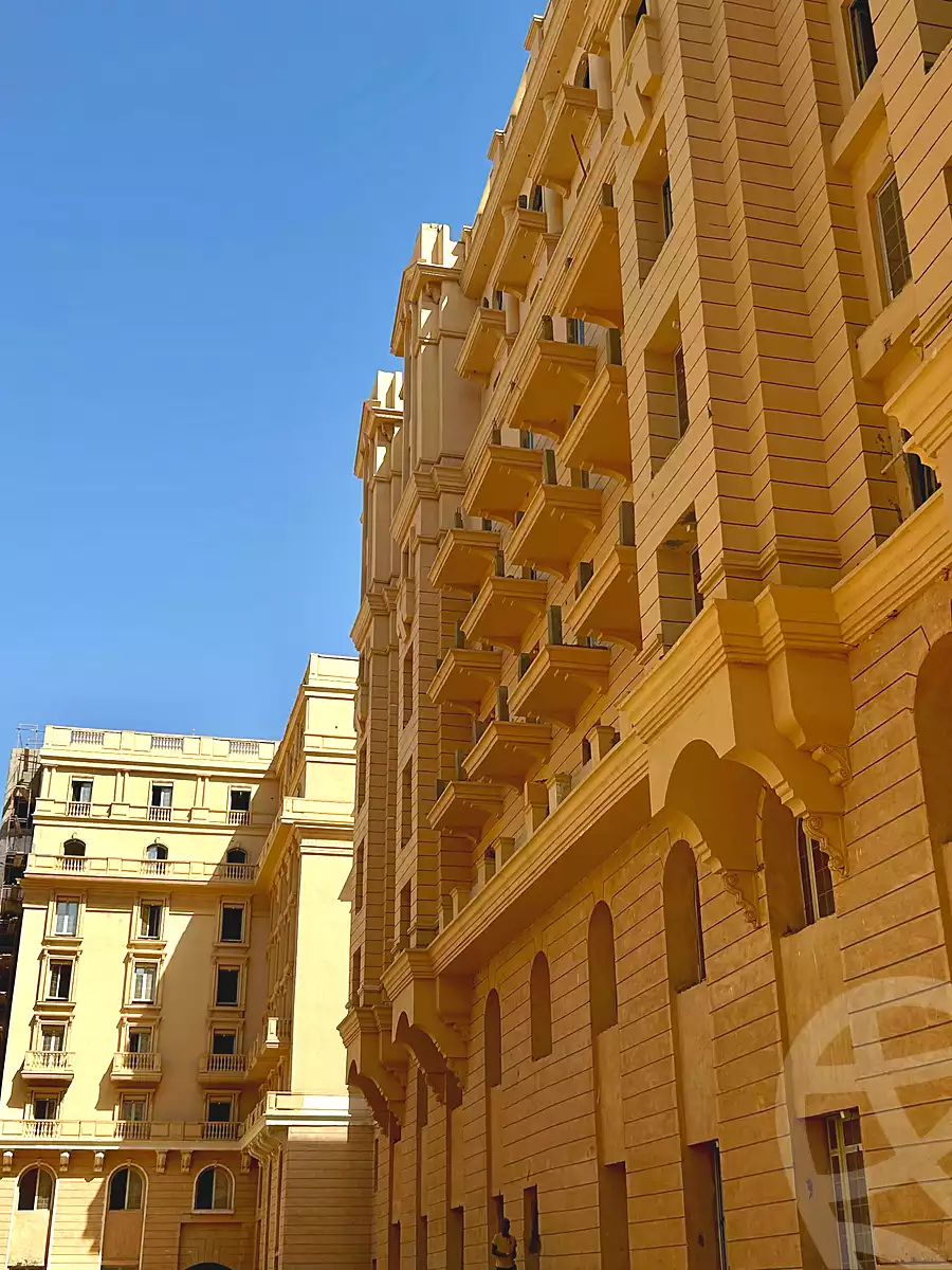https://aqarmap.com.eg/en/listing/7217071-for-sale-cairo-new-administrative-capital-r5-garden-city-compound-city-edge