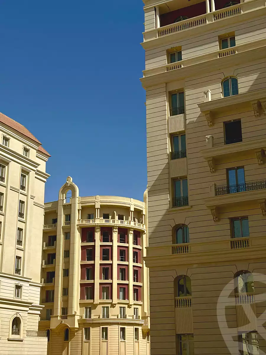 https://aqarmap.com.eg/en/listing/7217076-for-sale-cairo-new-administrative-capital-r5-garden-city-compound-city-edge