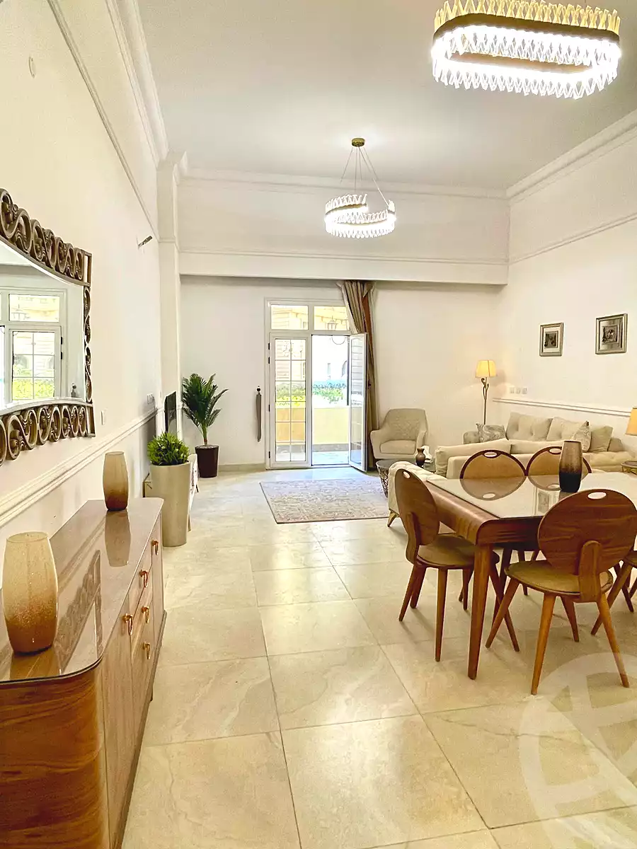 https://aqarmap.com.eg/en/listing/7217076-for-sale-cairo-new-administrative-capital-r5-garden-city-compound-city-edge
