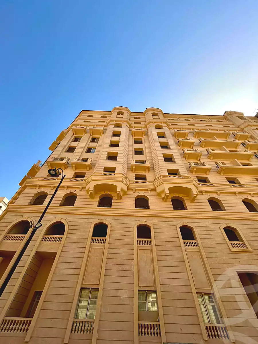 https://aqarmap.com.eg/en/listing/7217077-for-sale-cairo-new-administrative-capital-r5-garden-city-compound-city-edge