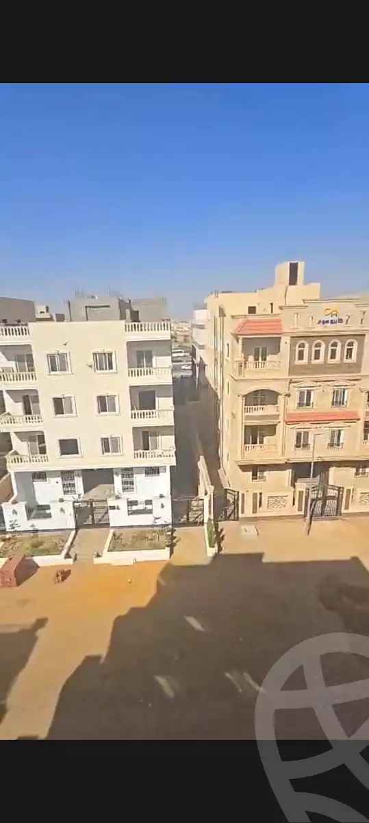 https://aqarmap.com.eg/ar/listing/7217119-for-sale-cairo-new-cairo-el-andalous-al-andalus-2-small-investor