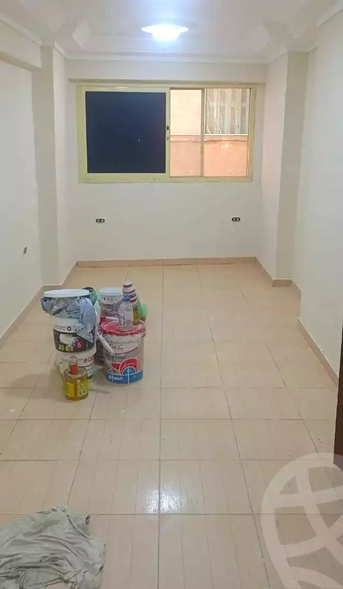 https://aqarmap.com.eg/ar/listing/7217155-for-sale-alexandria-sydy-bshr-sydy-bshr-bhry-gamal-abd-el-nasir-st