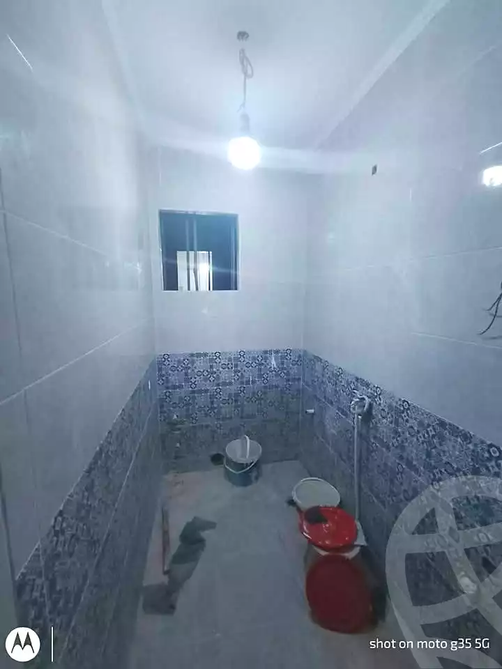 https://aqarmap.com.eg/en/listing/7217175-for-sale-alexandria-lsywf-el-falki
