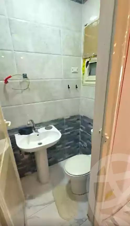 https://aqarmap.com.eg/en/listing/7217182-for-sale-cairo-faisal-shareaa-el-malek-fasel
