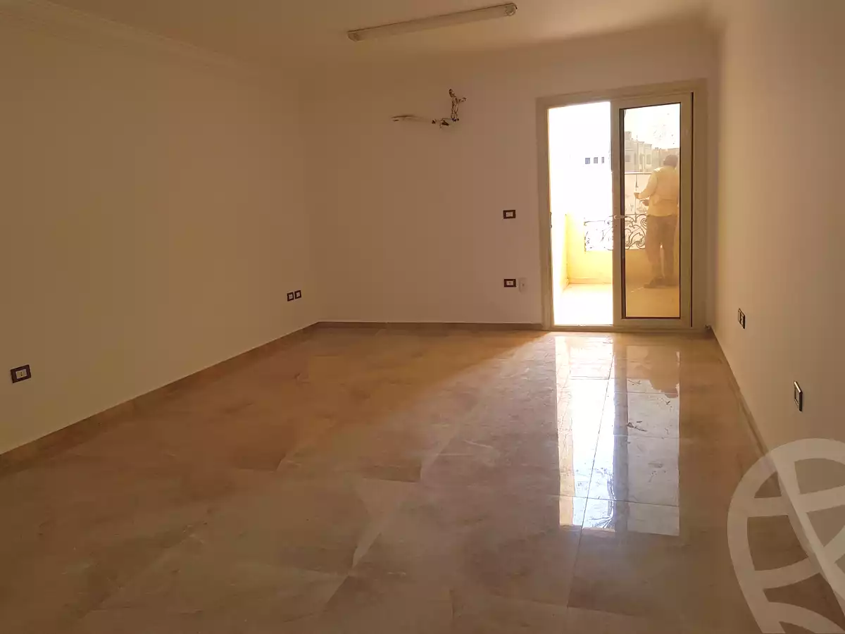 https://aqarmap.com.eg/ar/listing/7217179-for-rent-cairo-el-sheikh-zayed-city-mntq-fr-y-bmdyn-lshykh-zyd