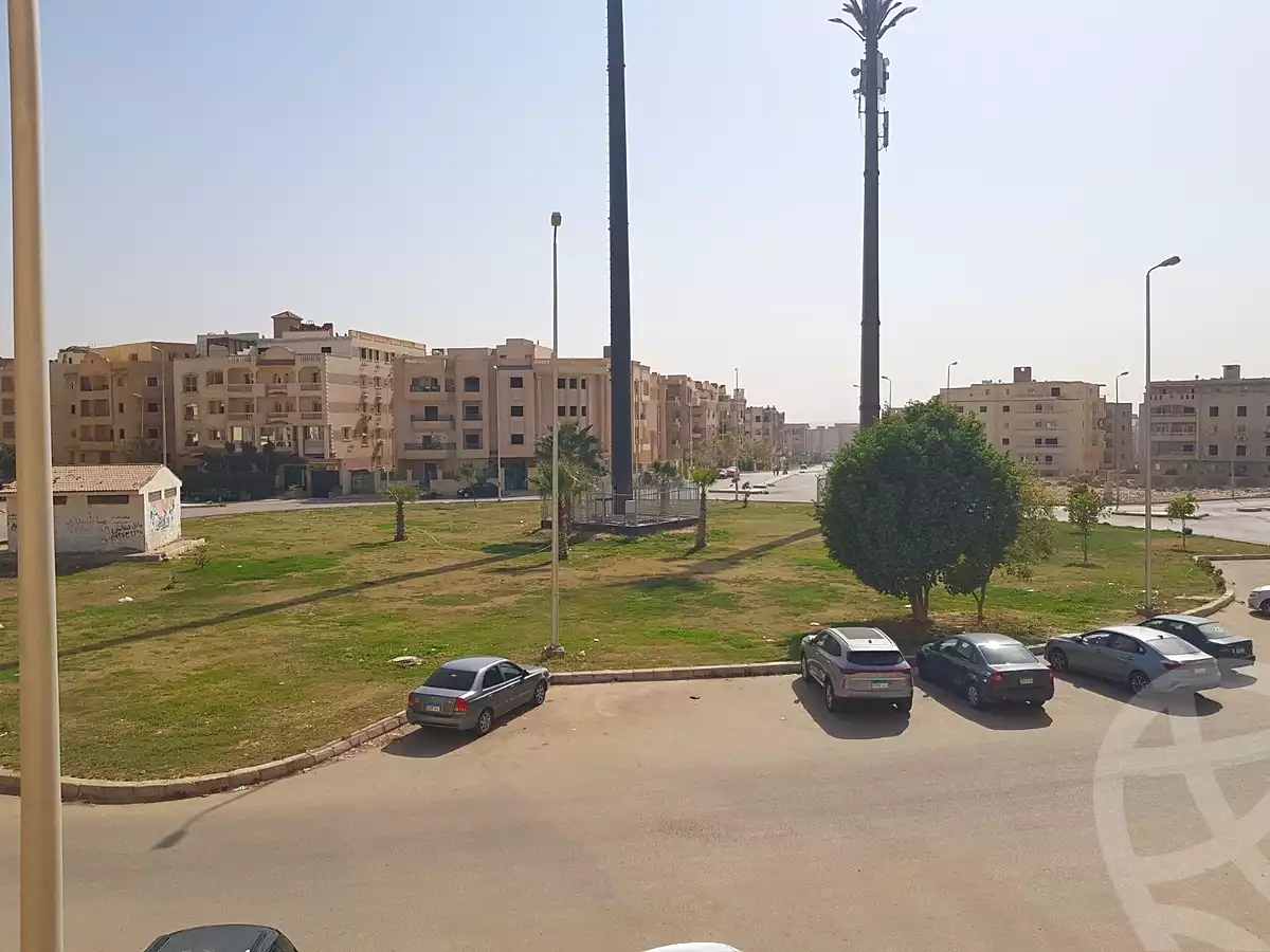 https://aqarmap.com.eg/ar/listing/7217179-for-rent-cairo-el-sheikh-zayed-city-mntq-fr-y-bmdyn-lshykh-zyd