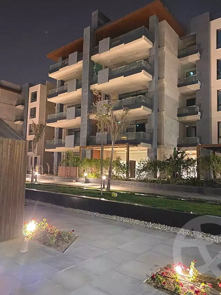 https://aqarmap.com.eg/en/listing/7217183-for-sale-cairo-new-cairo-compounds-azad