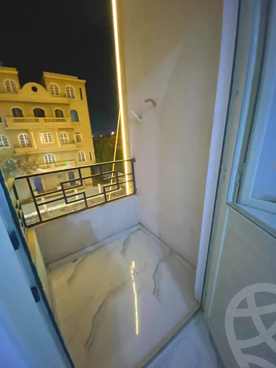 https://aqarmap.com.eg/ar/listing/7217193-for-rent-cairo-6th-of-october-mntq-fr-y-b-6-ktwbr