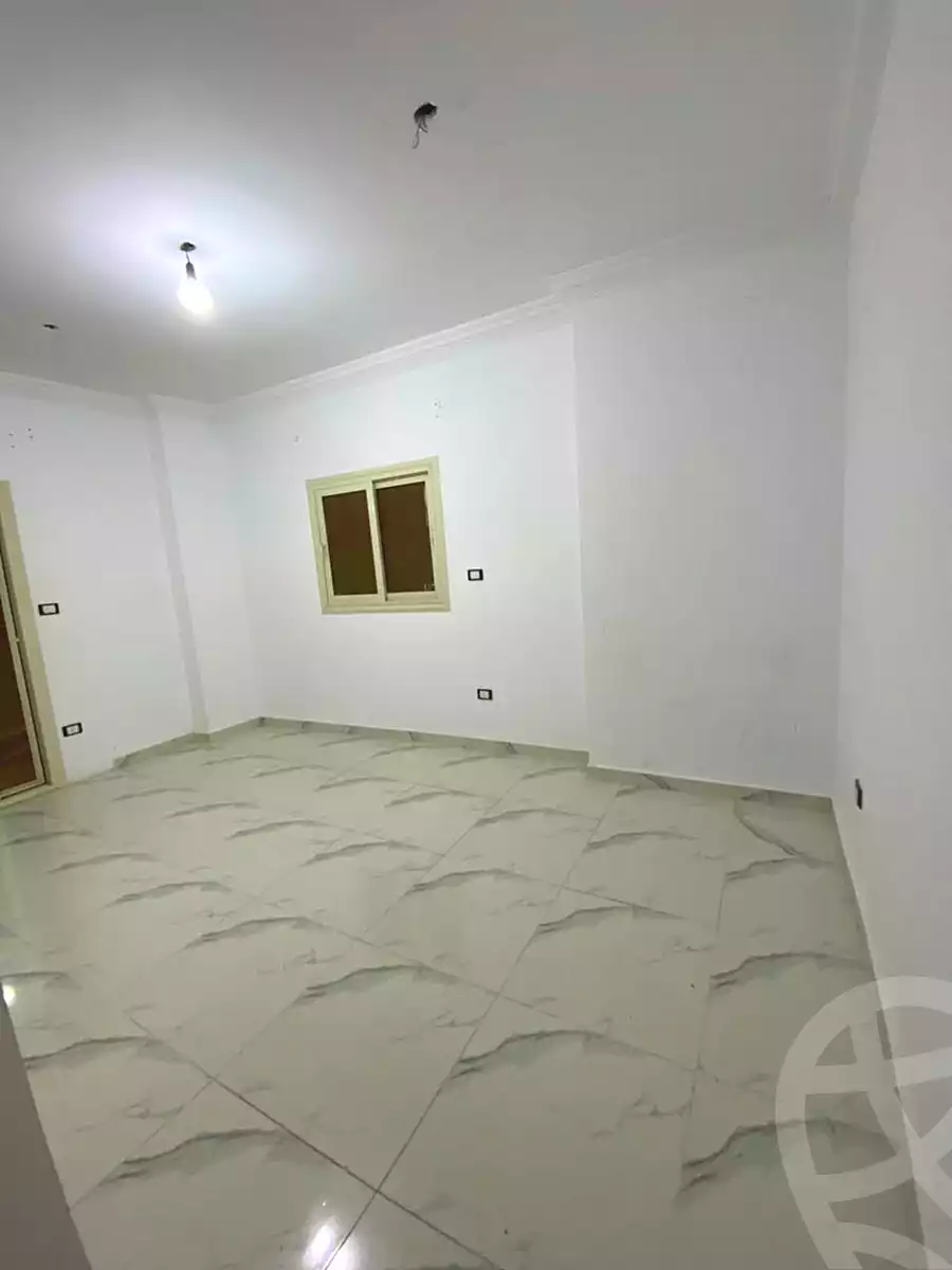 https://aqarmap.com.eg/ar/listing/7217193-for-rent-cairo-6th-of-october-mntq-fr-y-b-6-ktwbr