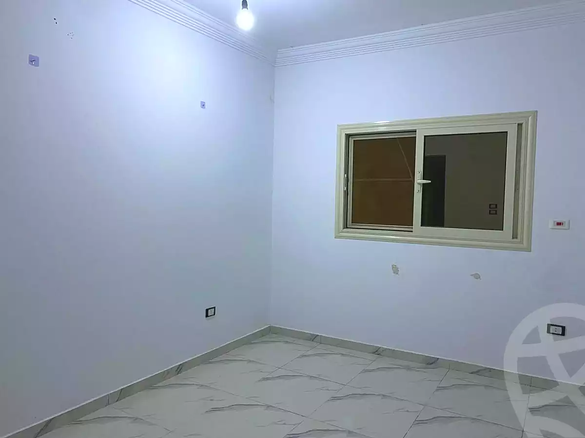 https://aqarmap.com.eg/ar/listing/7217193-for-rent-cairo-6th-of-october-mntq-fr-y-b-6-ktwbr