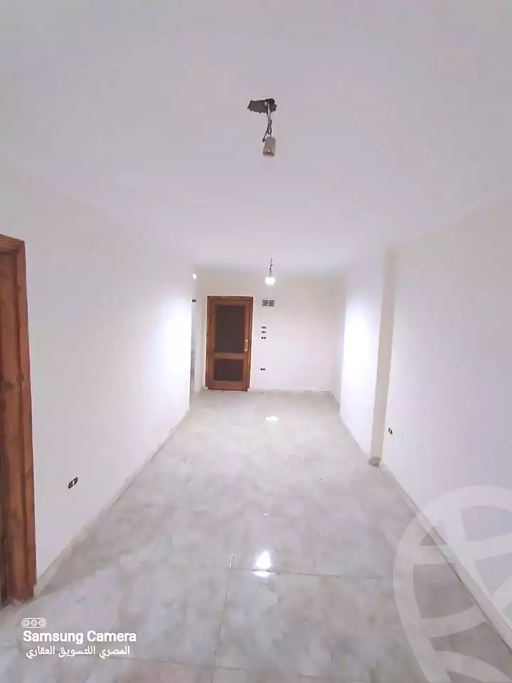 https://aqarmap.com.eg/ar/listing/7217199-for-sale-alexandria-lsywf-el-falki