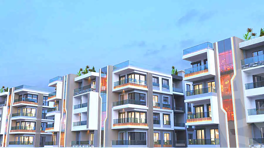 https://aqarmap.com.eg/ar/listing/7217094-for-sale-red-sea-hy-lkwthr
