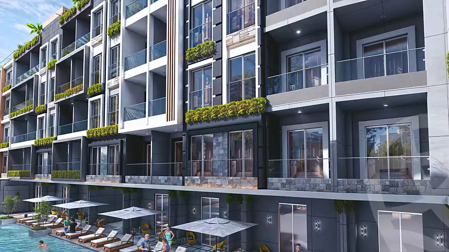 https://aqarmap.com.eg/ar/listing/7217096-for-sale-red-sea-hy-lkwthr