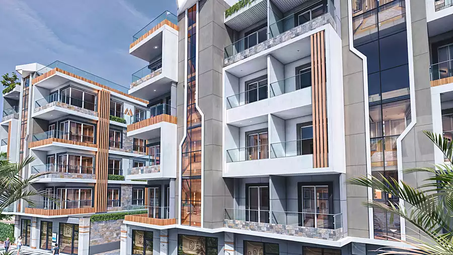 https://aqarmap.com.eg/ar/listing/7217096-for-sale-red-sea-hy-lkwthr