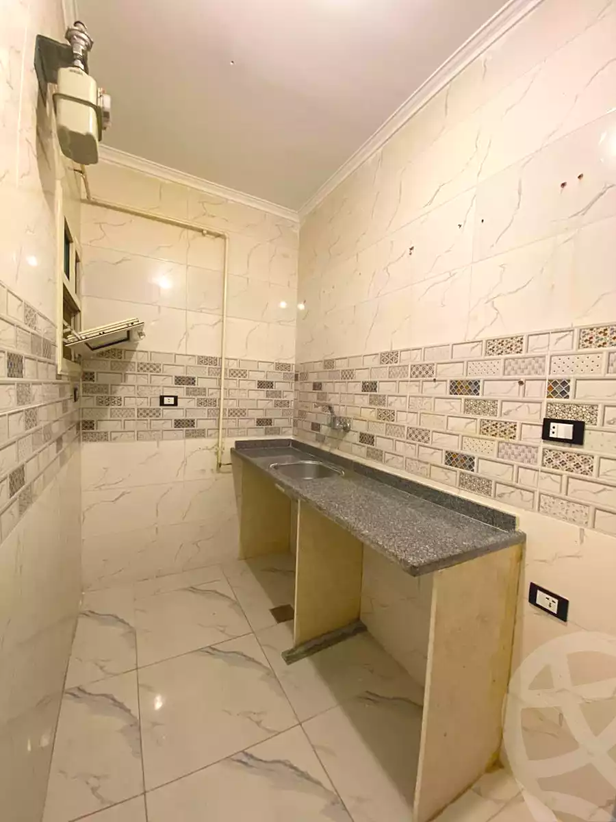https://aqarmap.com.eg/en/listing/7217207-for-rent-cairo-6th-of-october-el-ahyaa-neighborhood-5th