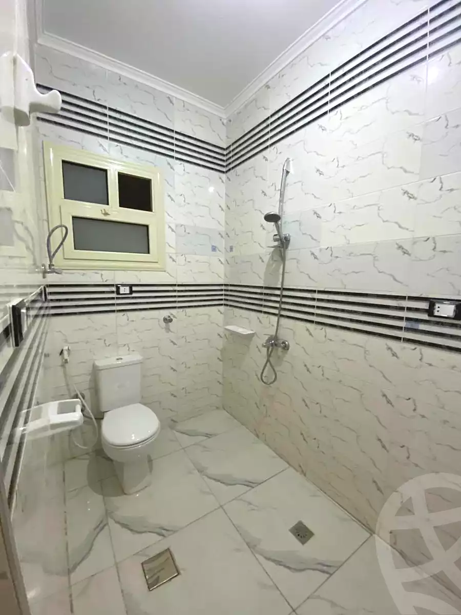 https://aqarmap.com.eg/en/listing/7217207-for-rent-cairo-6th-of-october-el-ahyaa-neighborhood-5th