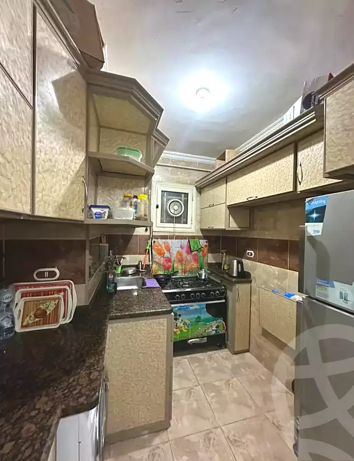 https://aqarmap.com.eg/ar/listing/7217205-for-rent-alexandria-ibrahimia