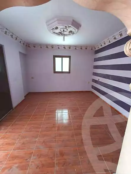 https://aqarmap.com.eg/en/listing/7217212-for-rent-alexandria-lsywf-el-falki