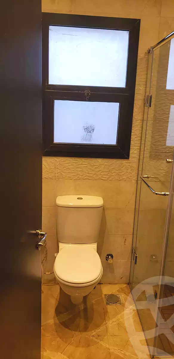 https://aqarmap.com.eg/ar/listing/7217214-for-rent-cairo-el-sheikh-zayed-city-compounds-beverly-hills
