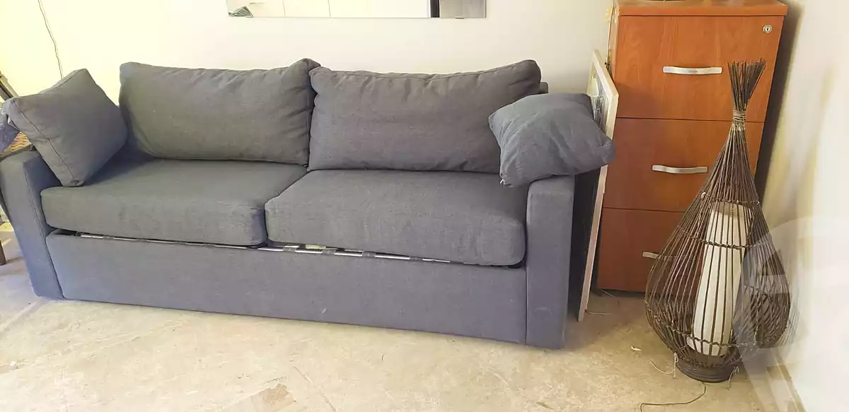 https://aqarmap.com.eg/ar/listing/7217214-for-rent-cairo-el-sheikh-zayed-city-compounds-beverly-hills