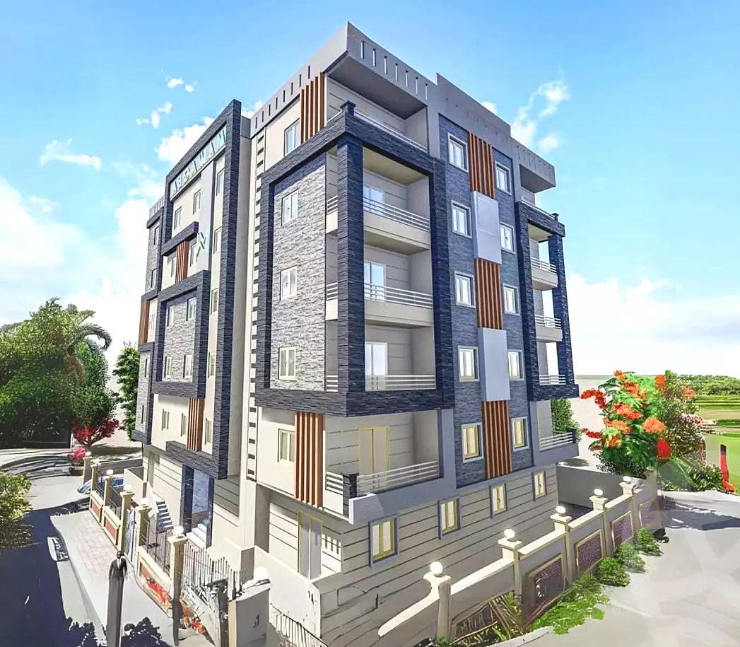 https://aqarmap.com.eg/ar/listing/7217202-for-sale-cairo-6th-of-october-el-ahyaa-neighborhood-9th