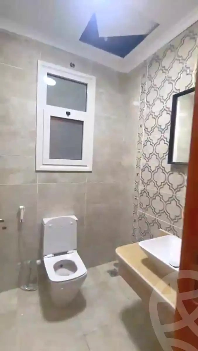 https://aqarmap.com.eg/en/listing/7217188-for-sale-cairo-new-administrative-capital-r5-garden-city-compound-city-edge
