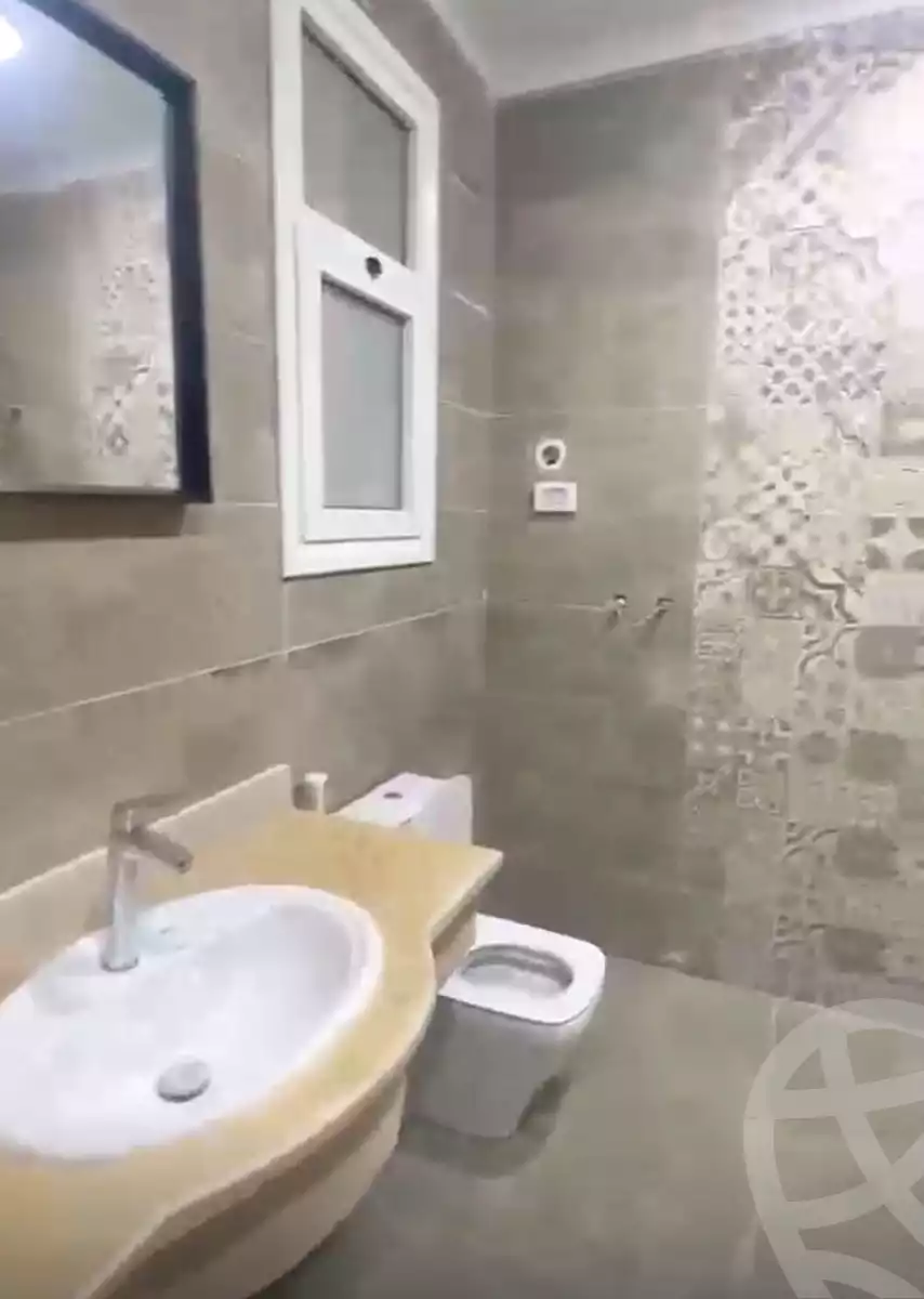 https://aqarmap.com.eg/en/listing/7217188-for-sale-cairo-new-administrative-capital-r5-garden-city-compound-city-edge