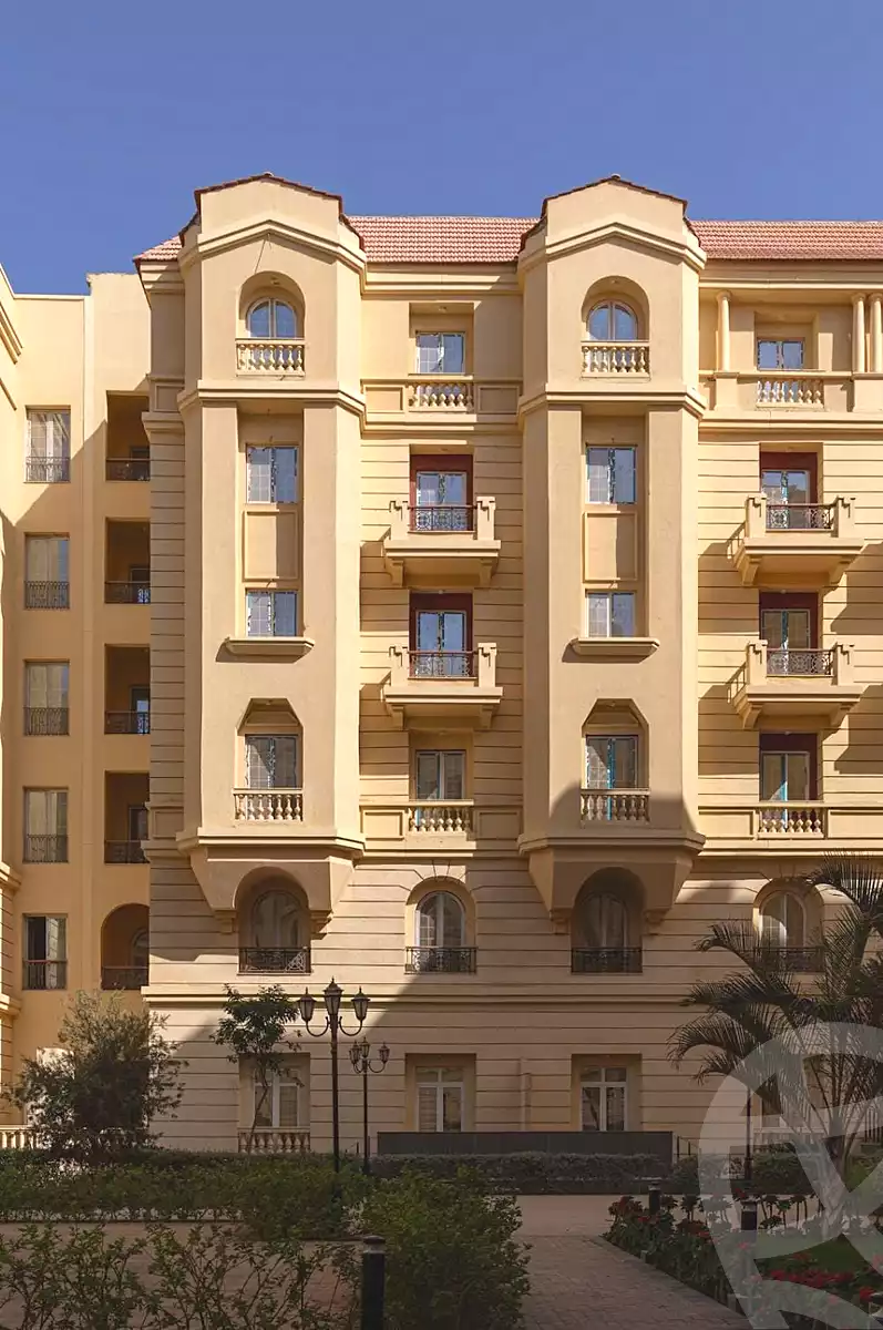 https://aqarmap.com.eg/en/listing/7217188-for-sale-cairo-new-administrative-capital-r5-garden-city-compound-city-edge