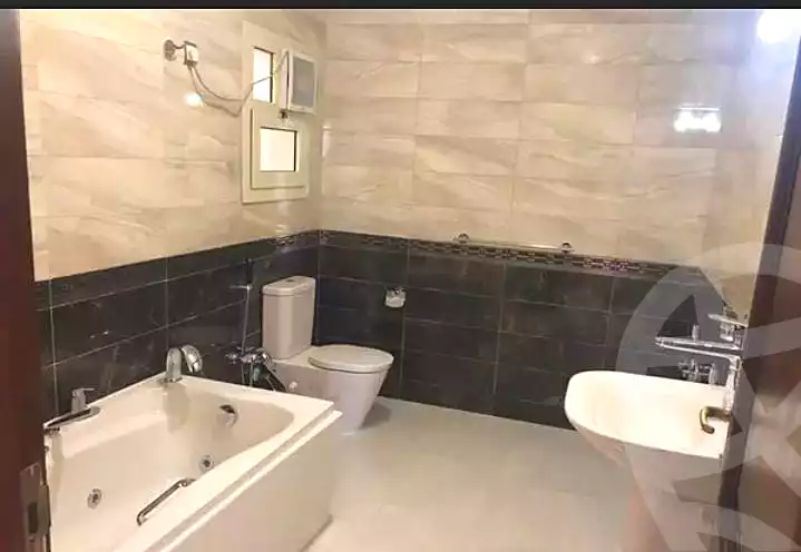 https://aqarmap.com.eg/en/listing/7217222-for-rent-cairo-el-sheikh-zayed-city-mntq-fr-y-bmdyn-lshykh-zyd
