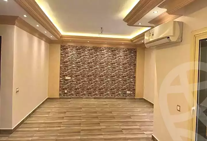 https://aqarmap.com.eg/en/listing/7217222-for-rent-cairo-el-sheikh-zayed-city-mntq-fr-y-bmdyn-lshykh-zyd
