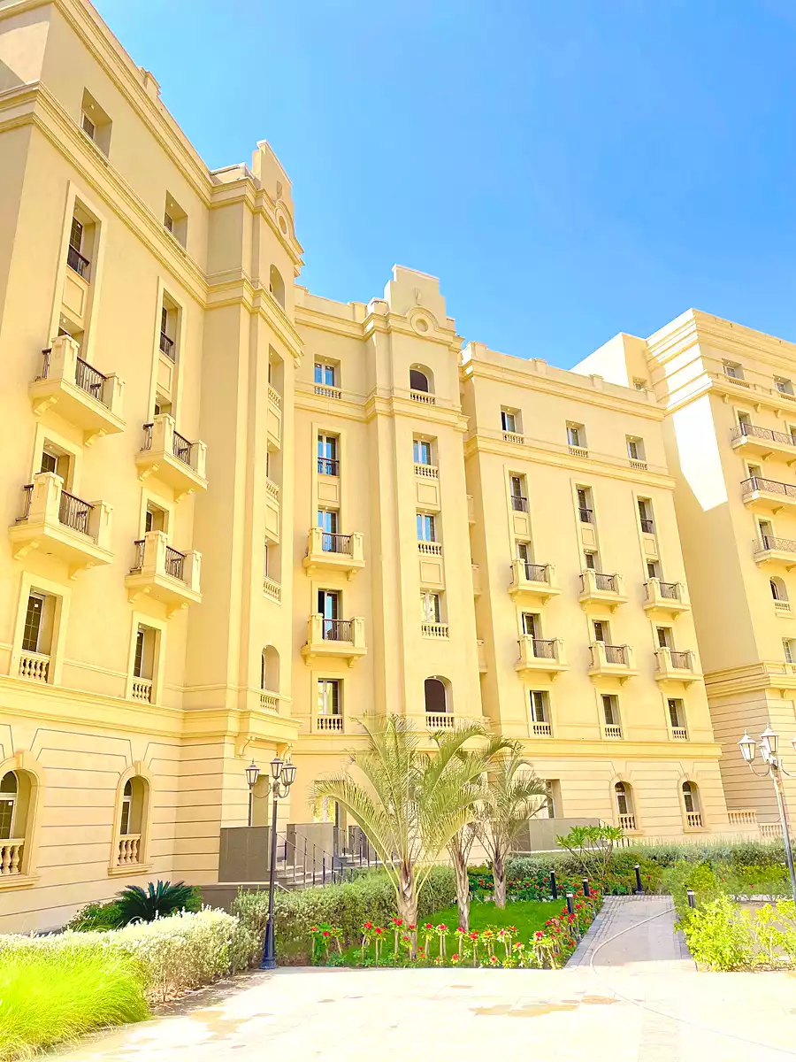 https://aqarmap.com.eg/en/listing/7217189-for-sale-cairo-new-administrative-capital-r5-garden-city-compound-city-edge