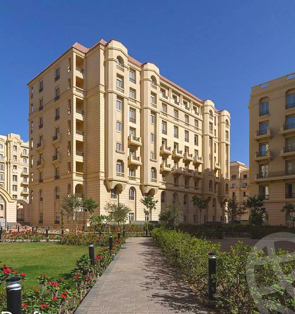 https://aqarmap.com.eg/en/listing/7217186-for-sale-cairo-new-administrative-capital-r5-garden-city-compound-city-edge