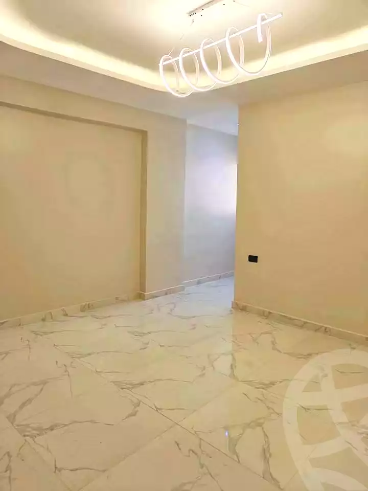 https://aqarmap.com.eg/ar/listing/7217167-for-sale-alexandria-al-agamy-el-hanouvel-kasr-al-quiri-st-1