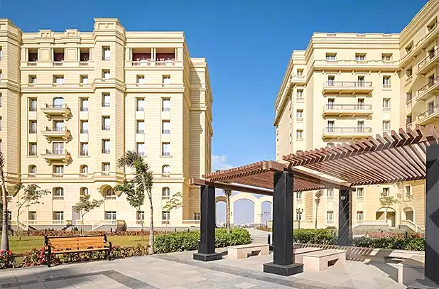 https://aqarmap.com.eg/en/listing/7217185-for-sale-cairo-new-administrative-capital-r5-garden-city-compound-city-edge