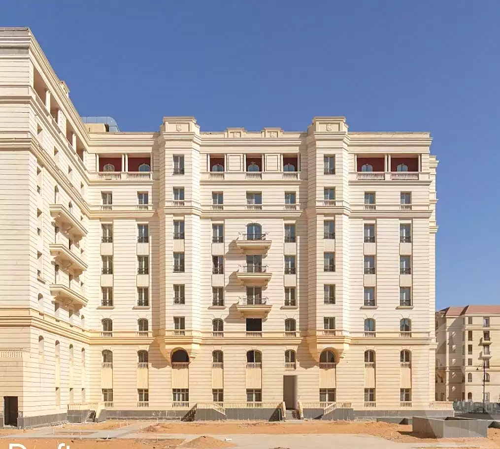 https://aqarmap.com.eg/en/listing/7217185-for-sale-cairo-new-administrative-capital-r5-garden-city-compound-city-edge