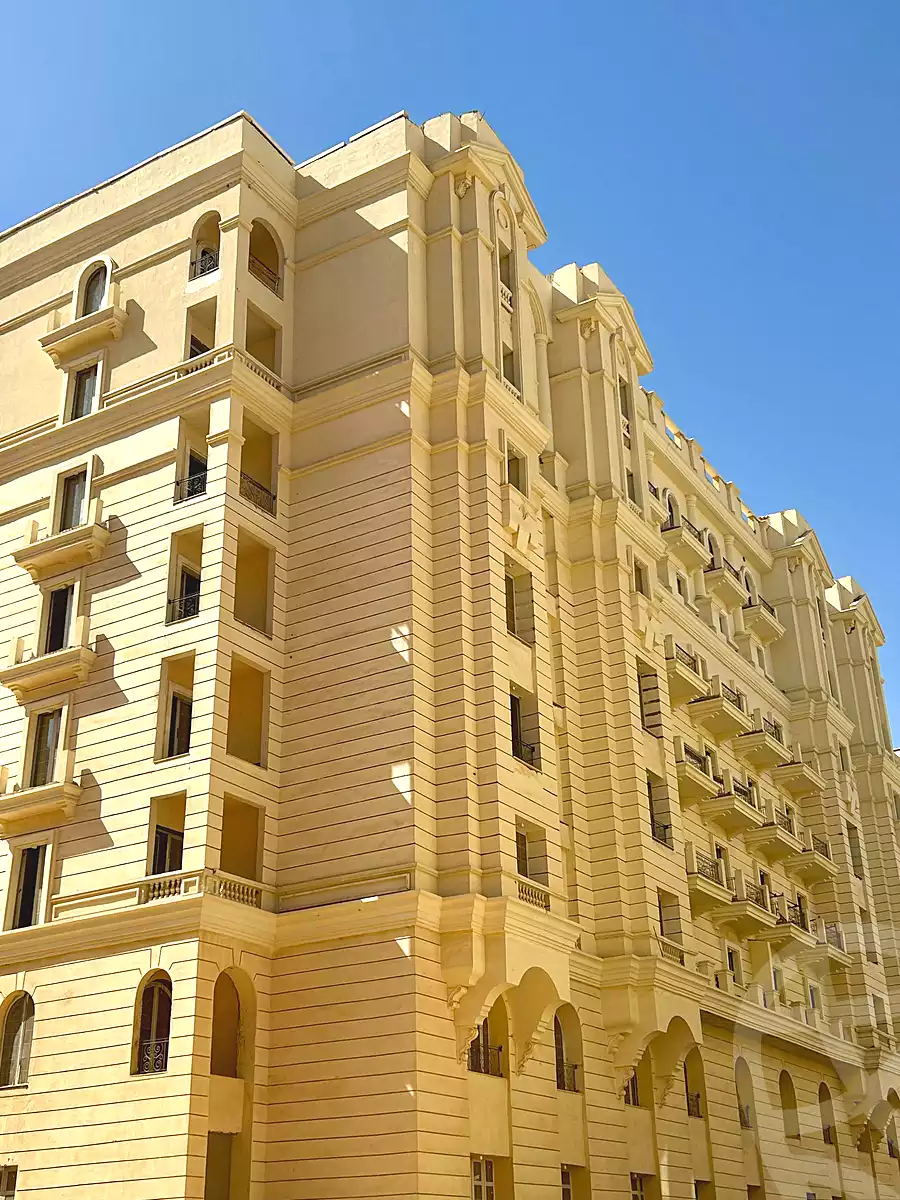 https://aqarmap.com.eg/en/listing/7217185-for-sale-cairo-new-administrative-capital-r5-garden-city-compound-city-edge