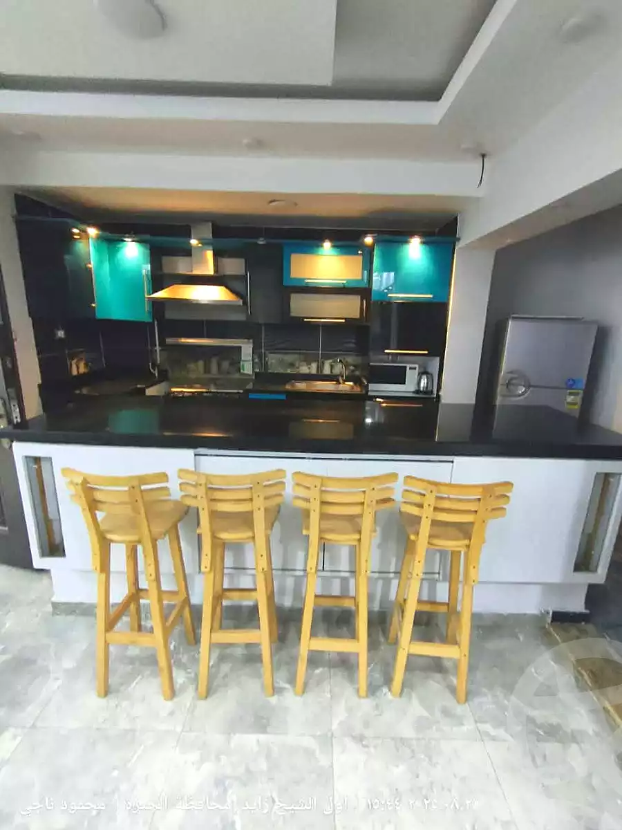 https://aqarmap.com.eg/ar/listing/7217224-for-rent-cairo-el-sheikh-zayed-city-el-hay-elawel-street-10