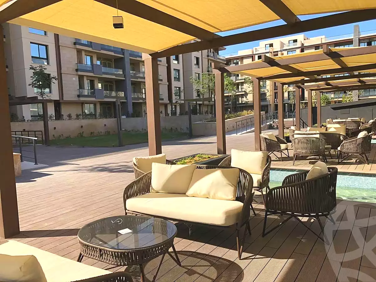 https://aqarmap.com.eg/en/listing/7217236-for-sale-cairo-new-cairo-compounds-azad