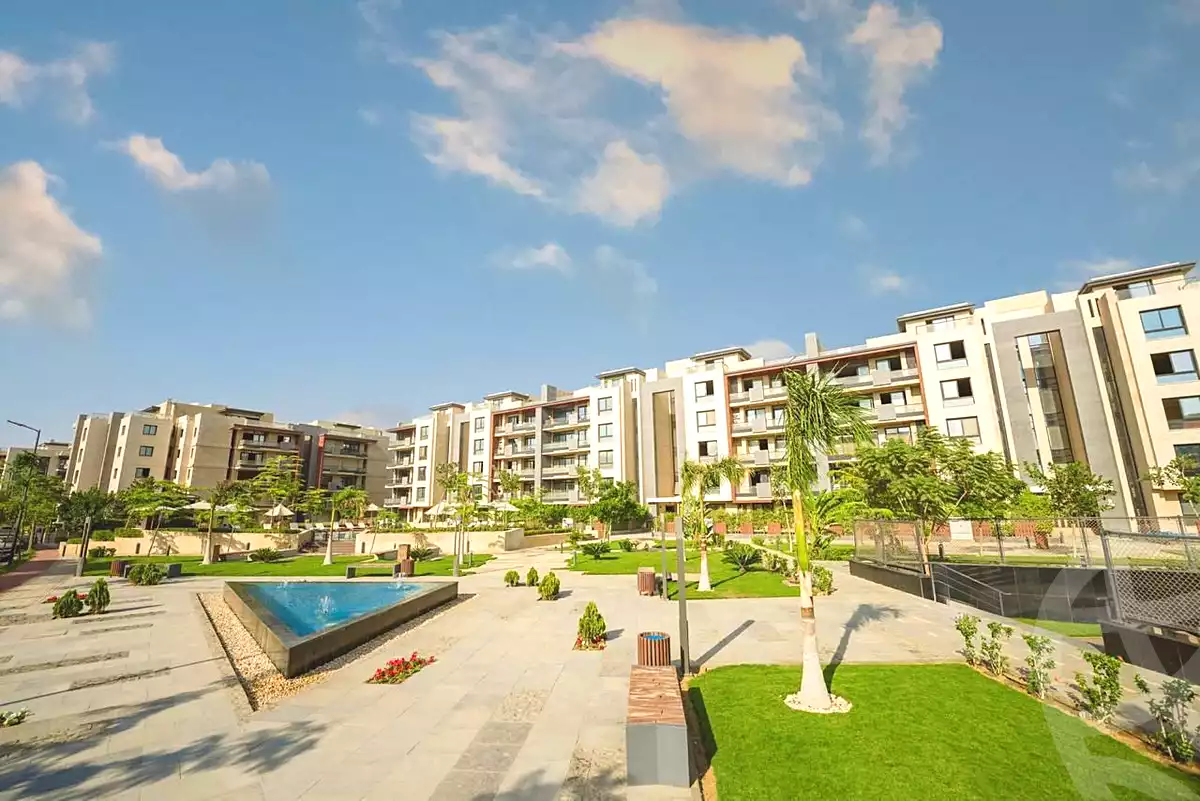 https://aqarmap.com.eg/en/listing/7217236-for-sale-cairo-new-cairo-compounds-azad