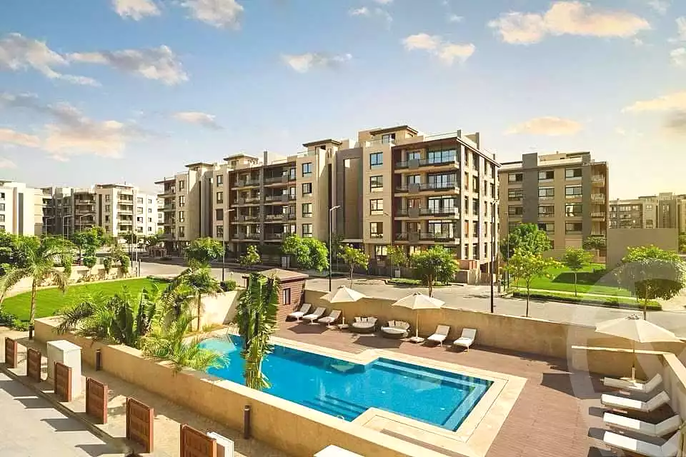https://aqarmap.com.eg/en/listing/7217236-for-sale-cairo-new-cairo-compounds-azad