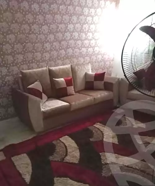https://aqarmap.com.eg/en/listing/7217243-for-sale-alexandria-el-mandara-shr-mlk-hfny