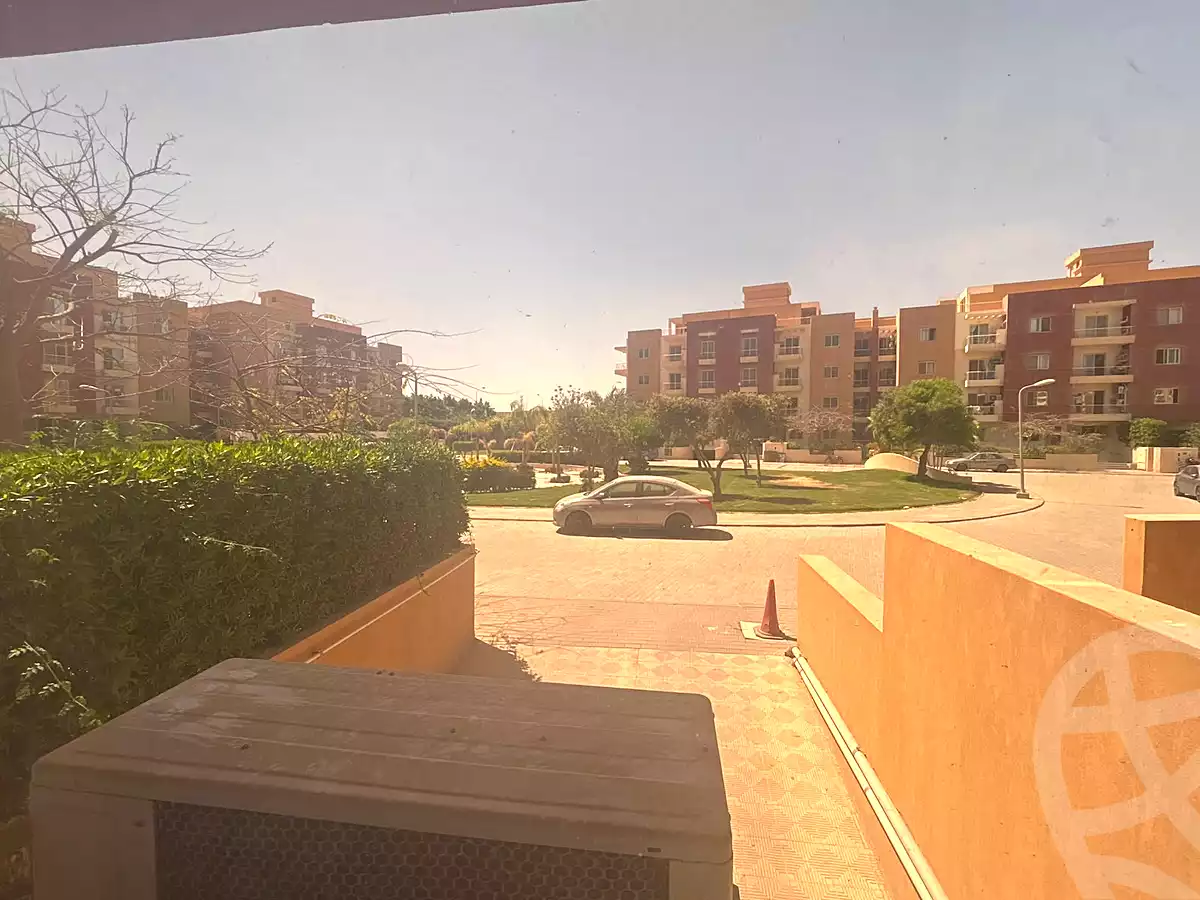 https://aqarmap.com.eg/ar/listing/7217241-for-rent-cairo-6th-of-october-compounds-mashareq