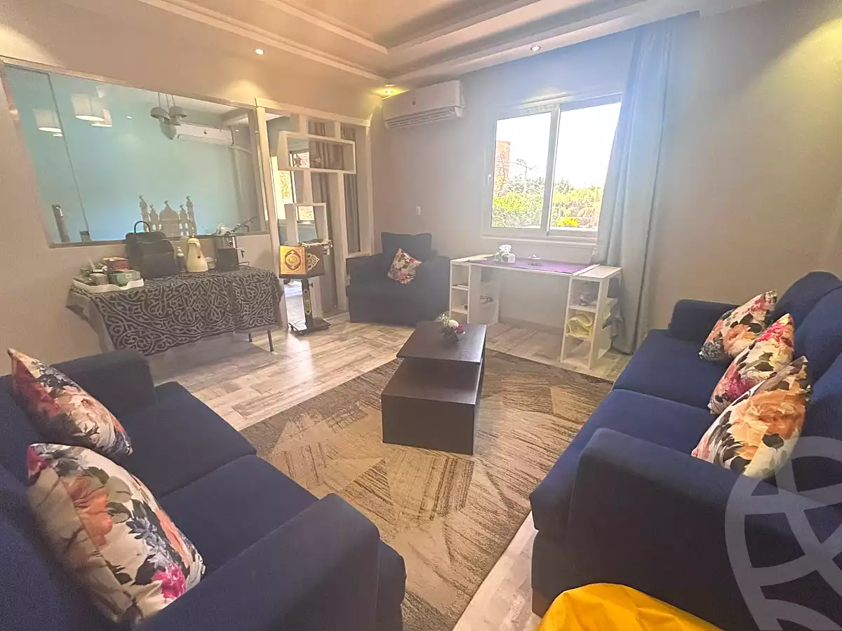 https://aqarmap.com.eg/ar/listing/7217241-for-rent-cairo-6th-of-october-compounds-mashareq