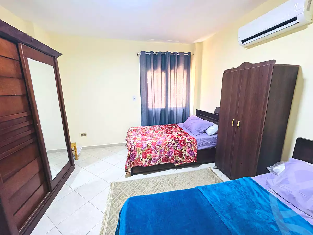 https://aqarmap.com.eg/ar/listing/7217249-for-rent-cairo-6th-of-october-hadaeq-october-el-fardoos-city-al-fardoos-st