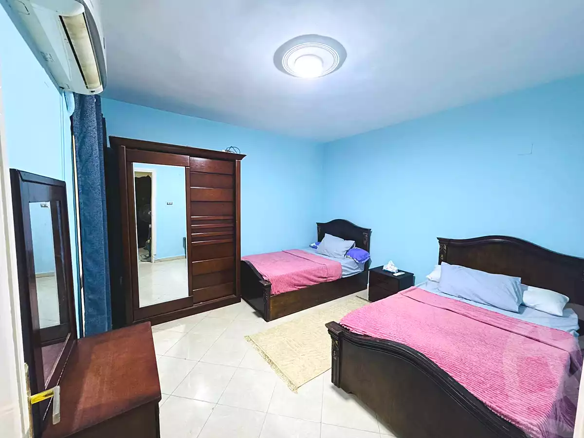 https://aqarmap.com.eg/ar/listing/7217249-for-rent-cairo-6th-of-october-hadaeq-october-el-fardoos-city-al-fardoos-st