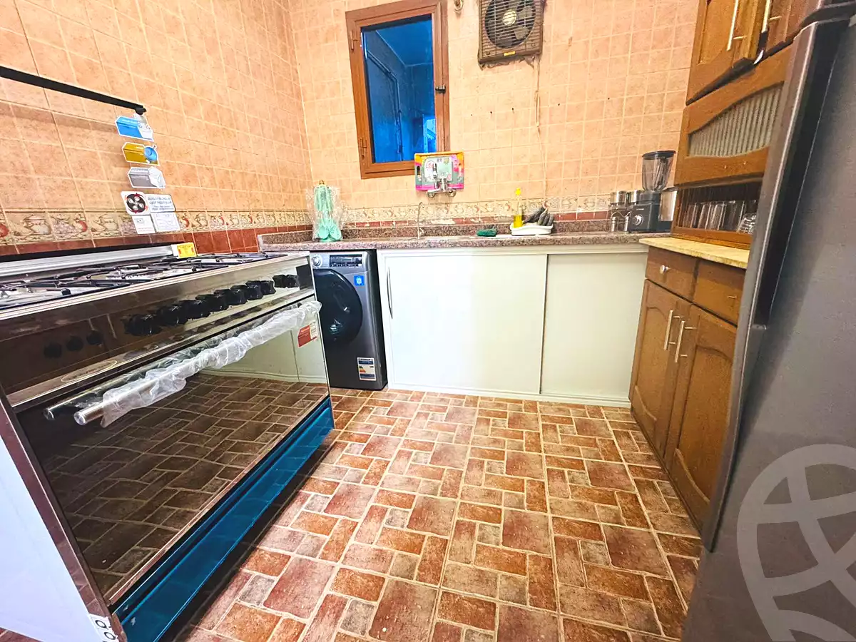 https://aqarmap.com.eg/ar/listing/7217249-for-rent-cairo-6th-of-october-hadaeq-october-el-fardoos-city-al-fardoos-st