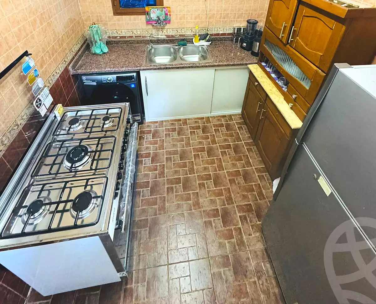 https://aqarmap.com.eg/ar/listing/7217249-for-rent-cairo-6th-of-october-hadaeq-october-el-fardoos-city-al-fardoos-st