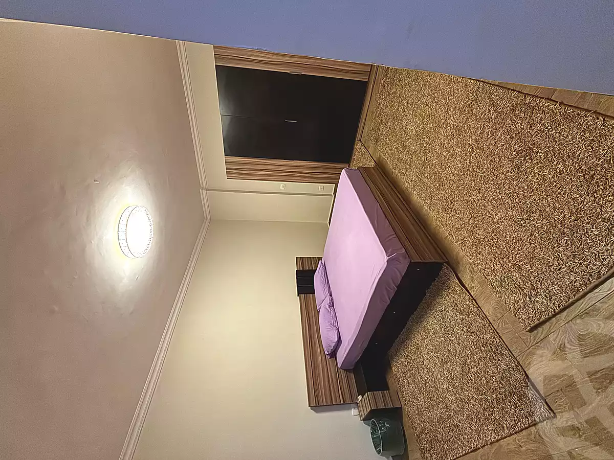 https://aqarmap.com.eg/ar/listing/7213165-for-rent-cairo-new-cairo-compounds-janna-compound
