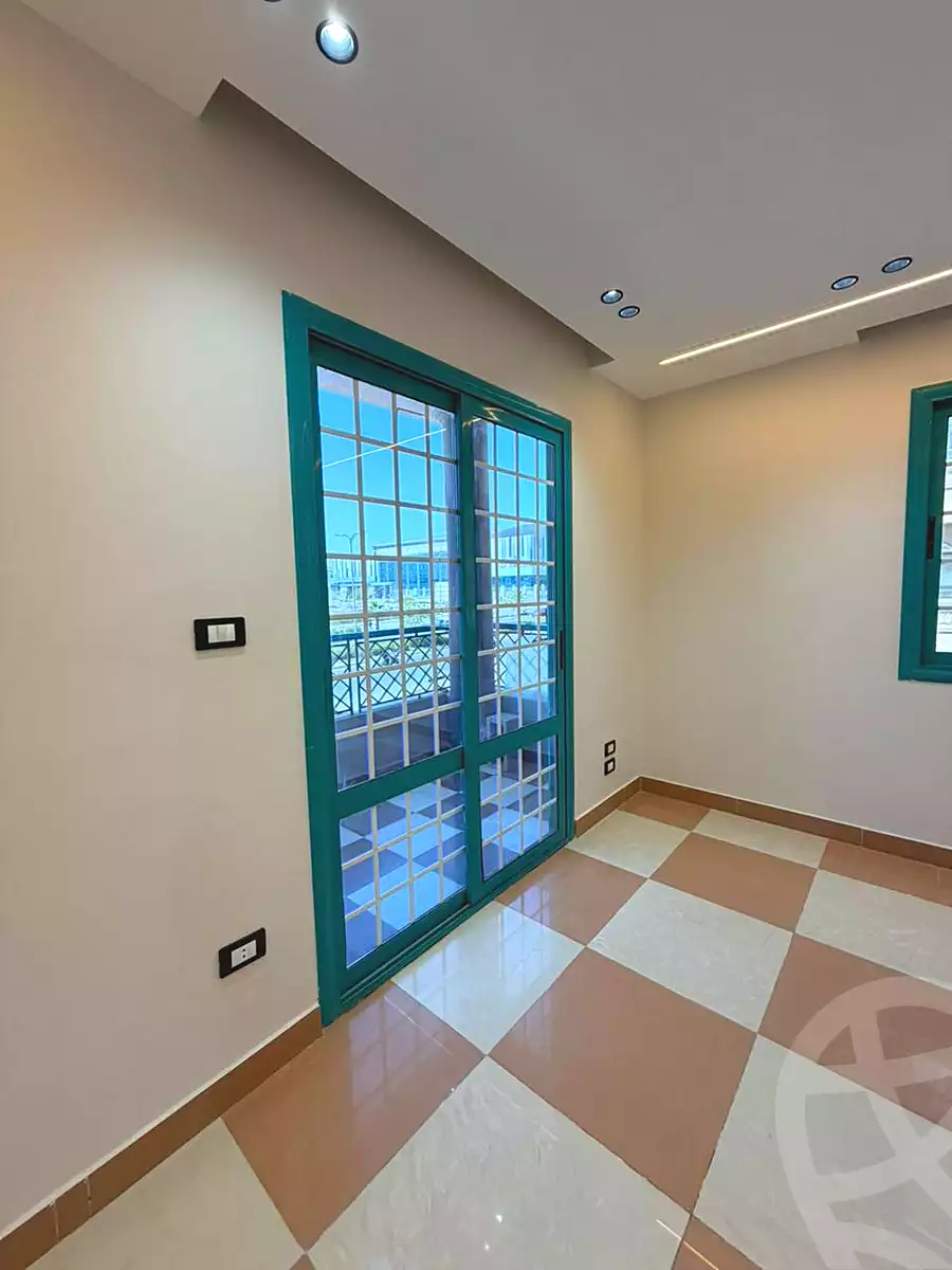 https://aqarmap.com.eg/ar/listing/7217256-for-rent-cairo-6th-of-october-mntq-fr-y-b-6-ktwbr