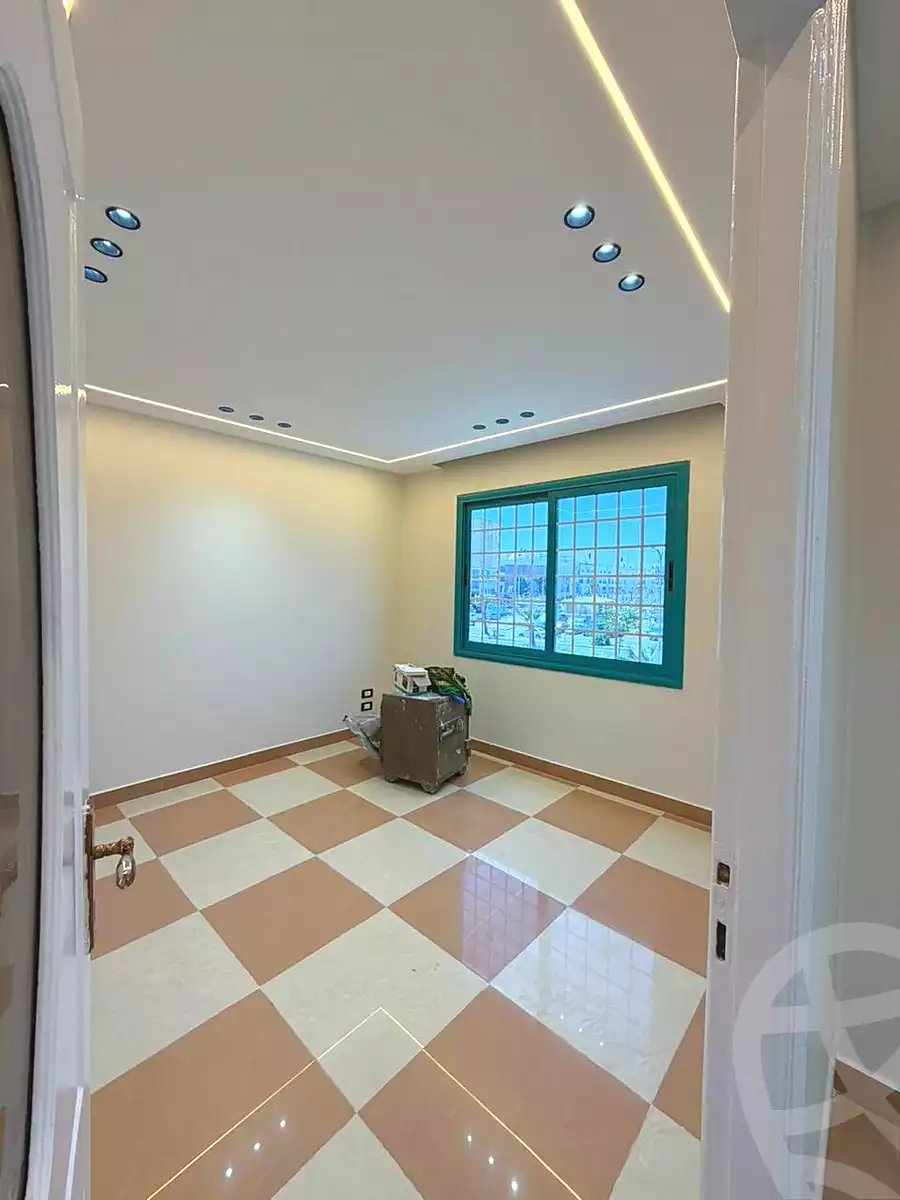 https://aqarmap.com.eg/ar/listing/7217256-for-rent-cairo-6th-of-october-mntq-fr-y-b-6-ktwbr